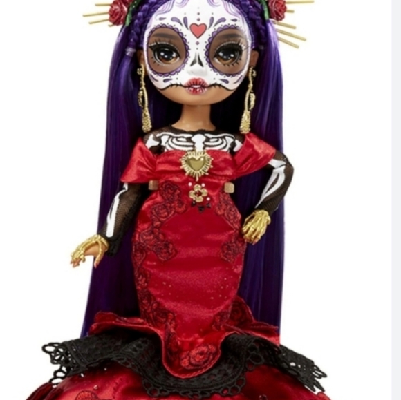 Sold out don't buy thank you - Picture 7 of 7